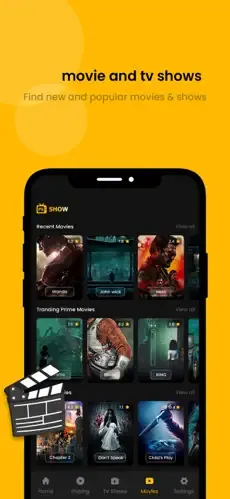 chiraiya-hotstar-imdb movie